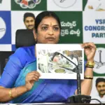 TTD Controversy Escalates Amid Allegations and Community Tensions