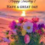 Tuesday: Gold and Silver Prices Rise on