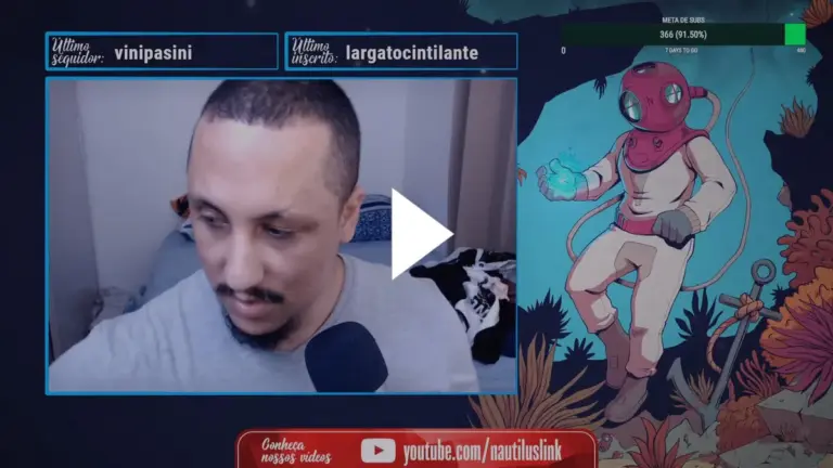 TV Prices and Features: The Wobble K Series Ultra HD LED Smart TV