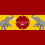 TVK’s Electoral Debut in Tamil Nadu