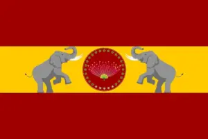 TVK’s Electoral Debut in Tamil Nadu