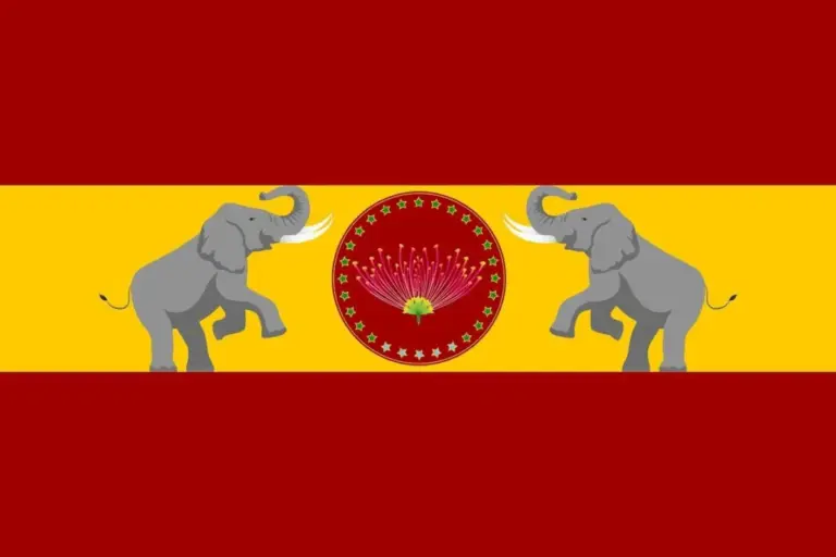 TVK’s Electoral Debut in Tamil Nadu