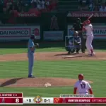 Twitter Down: Outage Affects Thousands of Users