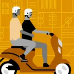 Uber Faces License Revocation in Maharashtra