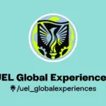 UEL Dominates the Student Sitting Cup with Unbeaten Record