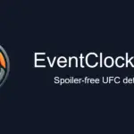 UFC 327: Mateusz Gamrot Set to Face Esteban Ribovics