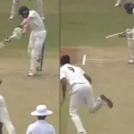 Umran Malik Set to Lead Kolkata Knight Riders’ Bowling Attack