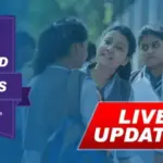 UP Board Result 2026 Expected in April