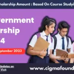 UP Scholarship Update: Second Installment Payment Scheduled for March 18, 2026