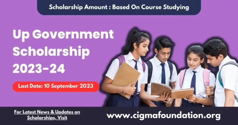 UP Scholarship Update: Second Installment Payment Scheduled for March 18, 2026