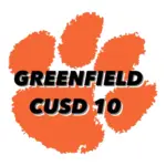 Update: Sugar Market : Prices Show Mixed Trends Across Regions