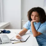 UPSC CMS 2026: Key Dates and Application Details