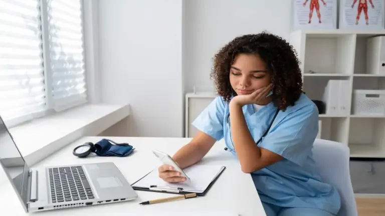 UPSC CMS 2026: Key Dates and Application Details