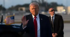 us iran war news — IN news