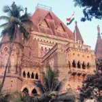 Using: Fraud Case Involving Randico Company and Food Corporation of India: Accused Arrested  False Claims