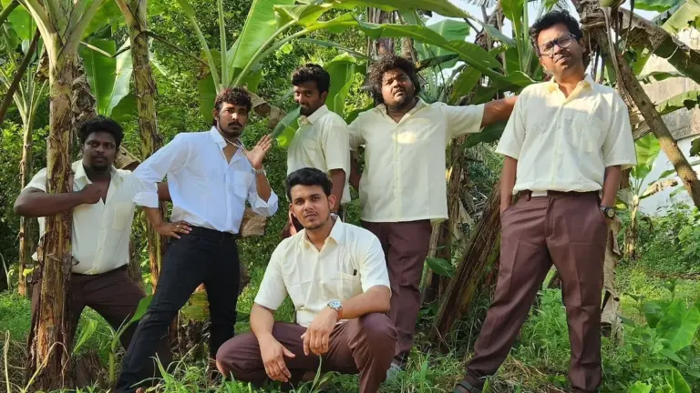 Vaazha 2: Biopic of Billion Bros Set for Release