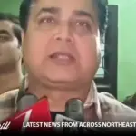 Vaibhav Sooryavanshi Leads India to ICC Under-19 World Cup Victory