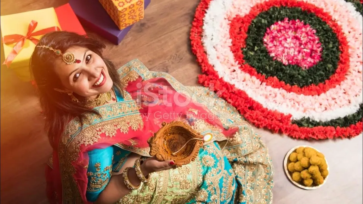 वेस्ट इंडीज महिला बनाम श्रीलंका महिला — IN news