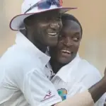 वेस्टइंडीज बनाम भारत: A Clash of Cricket Titans with Historical Significance