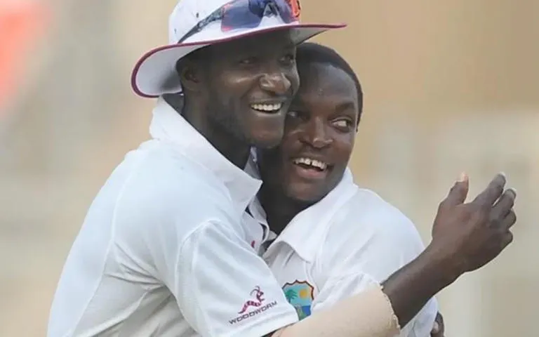 वेस्टइंडीज बनाम भारत: A Clash of Cricket Titans with Historical Significance