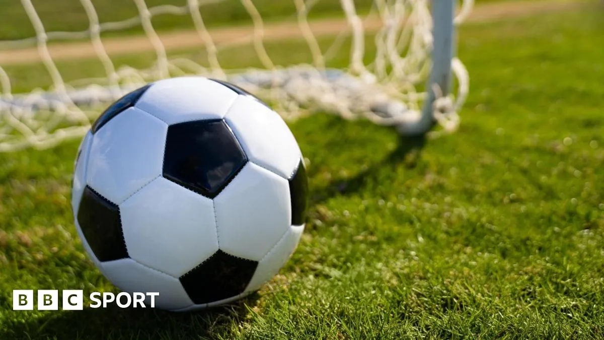 vfb stuttgart vs porto — IN news