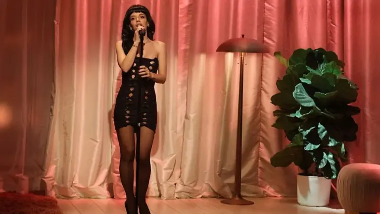 Viagogo: The Resale Market for Upcoming Concerts