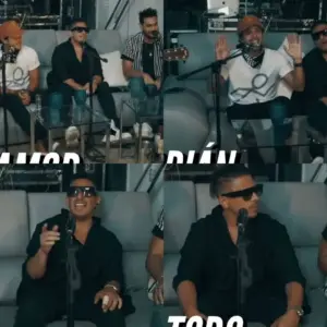 víctor muñoz — IN news