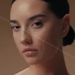 Videos video: US Military Social Media Campaign:  Strategy Against Iran