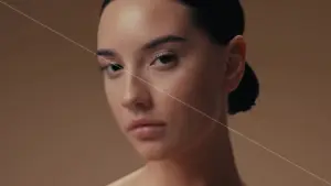 videos video — IN news