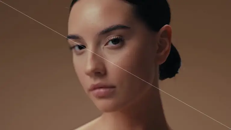 Videos video: US Military Social Media Campaign:  Strategy Against Iran