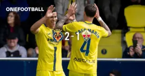 villarreal vs elche — IN news