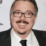 Vince Gilligan: Creator of Breaking Bad and Pluribus