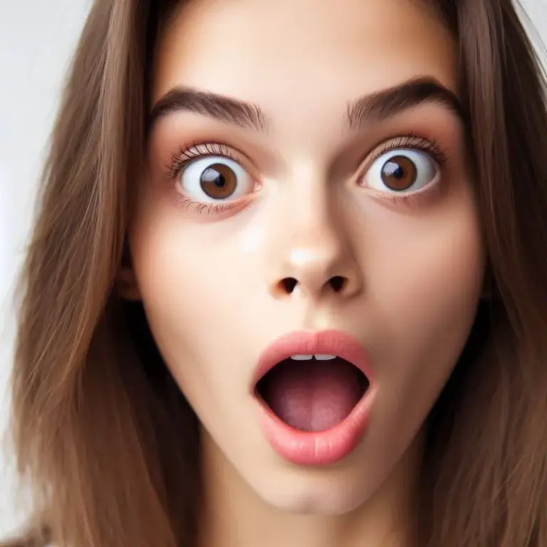 Viral Video Misleads Public with False Narratives