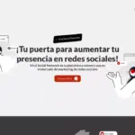 Viral Videos Video: Unraveling the Events of March 25, 2026