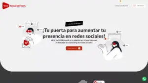 viral videos video — IN news