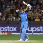 Virat Kohli’s Legacy Impacted by Sanju Samson’s Record Performance