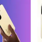 Vivo V70 FE Price Expected to Be Under ₹35,000