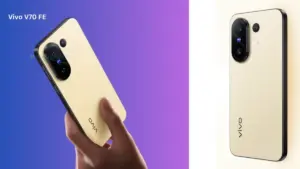 vivo v70 fe price — IN news