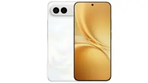 vivo x300 fe — IN news