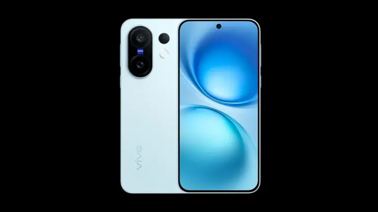 Vivo x300 fe: New Smartphone Launch in Russia