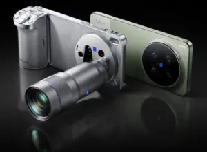 vivo x300 ultra — IN news