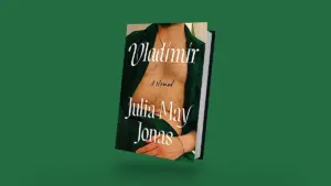 vladimir netflix series — IN news