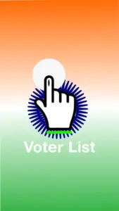 Voter List Updates: 27 Lakh Pending Records Settled in West Bengal