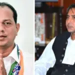 Voter Search: Updates from West Bengal and Assam