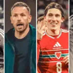 Wales vs Bosnia and Herzegovina: A Crucial World Cup Qualifier