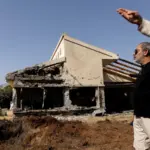 War Iran Israel: Ongoing Conflict Escalates