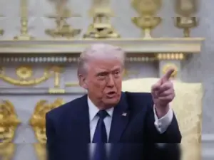 war update — IN news