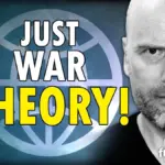 War: U.S. Claims Iran Eager for Deal Amid Ongoing Conflict