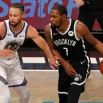 Warriors vs Nets: Key Stats and Insights Ahead of the Matchup