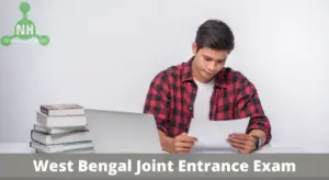 Wbjee 2026 Examination Update